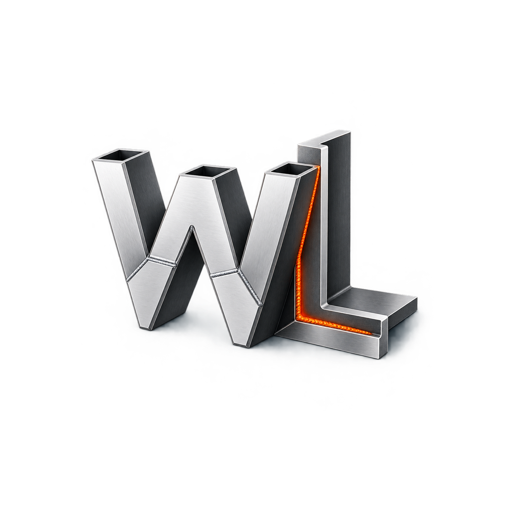 未来机械 WL 标志